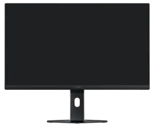Monitors Xiaomi G24i 2026 23.8