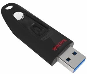 SanDisk Ultra 128G (SDCZ48-128G-U46)