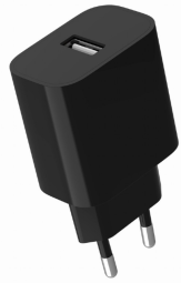 Lādētājs Gembird Universal USB charger 2