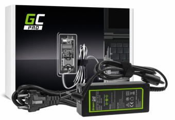 Green Cell AD73P Pro for Acer