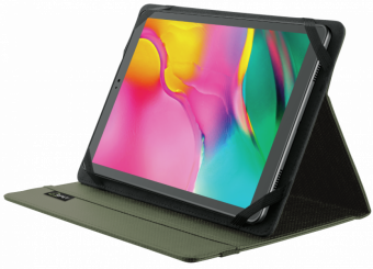 Maciņš Trust Primo Green (24498)
