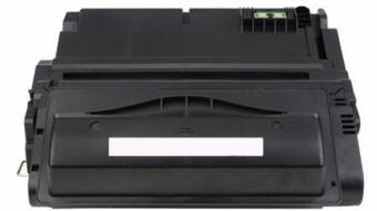 GenerInk HP Q1338A / Q1339A /