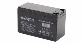 Energenie BAT-12V7AH (BAT-12V7AH)