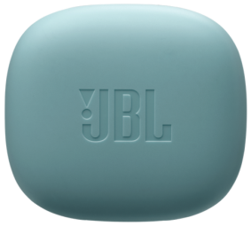 Austiņas JBL Wave Flex 2 Blue