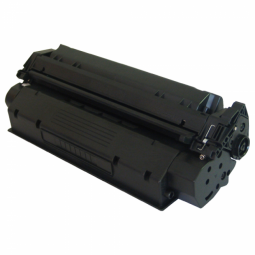 GenerInk HP/ Canon C7115X Q2613X/ Q2624X/