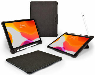 Port Designs Manchester II for iPad