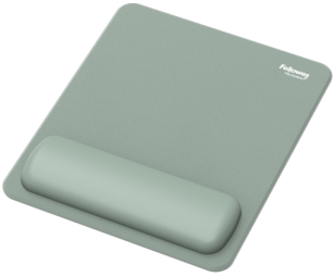 Peļu paliktnis Fellowes BREYTA Wrist Rest