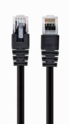Gembird patchcord RJ45 cat.5e UTP