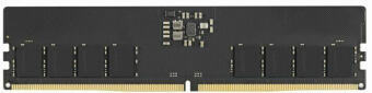 Operatīvā atmiņa GoodRam 16GB GR4800D564L40S/ 16G