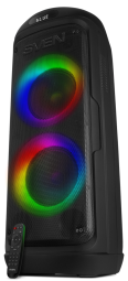 Skaļrunis Sven PS-770 (PS-770)