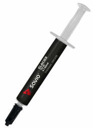 Savio Thermal grease 4.7W/m-K 4g