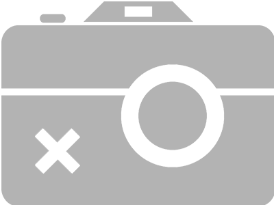 Dokstacija Savio Multifunctional USB Type C