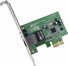 TP-Link TG-3468 (TG-3468)