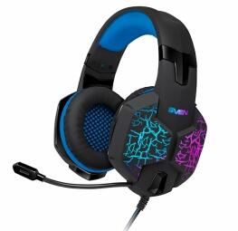 Sven AP-U980MV (AP-U980MV)