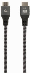 Gembird HDMI Male - HDMI Male