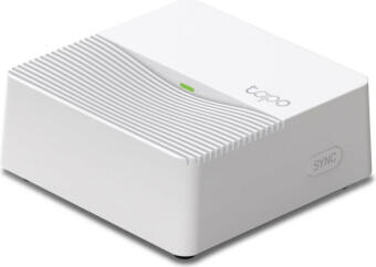 Smart home centrāle TAPOH200 (TAPOH200)