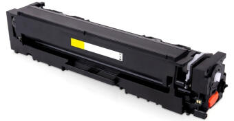 Toneris Uprint HP 415A W2032A Yellow