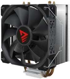 Dzesētājs Savio FROST X2 (5901986048756)