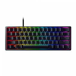 Razer Huntsman Mini Optical Switch US