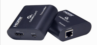 Gembird HDMI extender 60 m (DEX-HDMI-03)