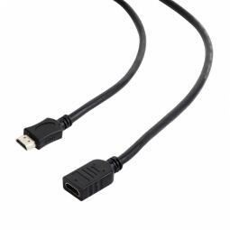 Gembird HDMI Male - HDMI Female