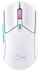 Datorpele HyperX Pulsefire Haste 2 Core