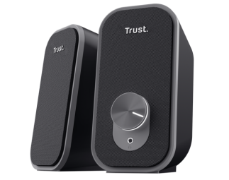 Skaļruņi Trust Ador 2.0 (25670)
