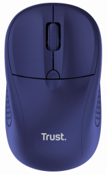 Datorpele Trust Primo Blue (24796)