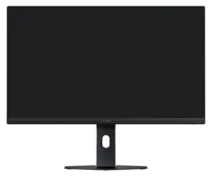Monitors Xiaomi G27i 2026 27