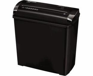 Fellowes P-25S (4701001)