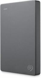 Seagate Basic 5TB Black (STJL5000400)