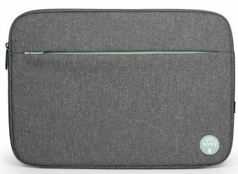 Soma Port Yosemite Eco-Trendy Sleeve 13