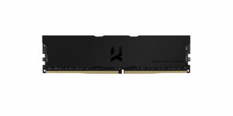 Goodram IRDM Pro Deep Black 16GB
