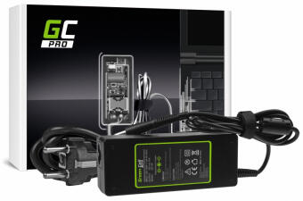 Green Cell AD15P Pro for for