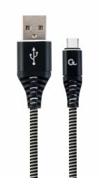 Gembird USB Male - USB Type
