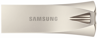 Samsung Drive Bar Plus 256GB Silver (MUF-256BE3/APC)