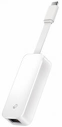 Tp-Link UE300C (UE300C)
