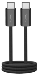 USB kabelis Puro Fabrik USB-C USB-C