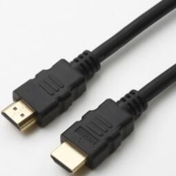 Kabelis Brackton HDMI- HDMI 1.5m