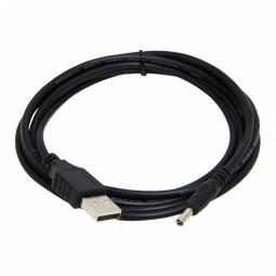 Kabelis Gembird USB Male - 3
