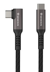 VR Kabelis Genesis Type C -