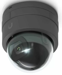 Novērošanas kamera Ubiquiti G5 Dome Ultra-Compact