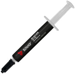 Termopasta Savio GLACIER 1g TG-05 (TG-05 1G)