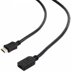 Gembird High speed HDMI Male -