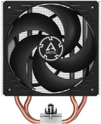Dzesētājs Arctic Freezer 36 120mm CPU Cooler Black (ACFRE00121A)
