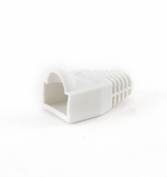 Gembird Strain Relief (boot cap) 100