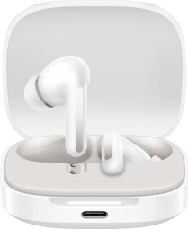 Austiņas Xiaomi Redmi Buds 6 Cloud