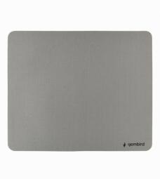Gembird MP-S-G Dark Grey (MP-S-G)