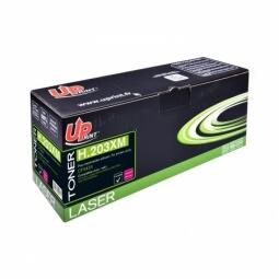 Uprint HP 203X CF543X Magenta (H