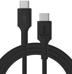 Kabelis Green Cell PowerStream USB Type-C